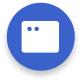 Your PMS icon