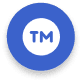 Your practice icon