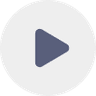 Play button