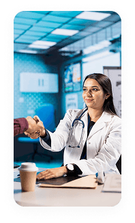 ItsBot New Patient Intake Specialist