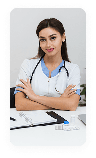 ItsBot Dental Front Desk Receptionist