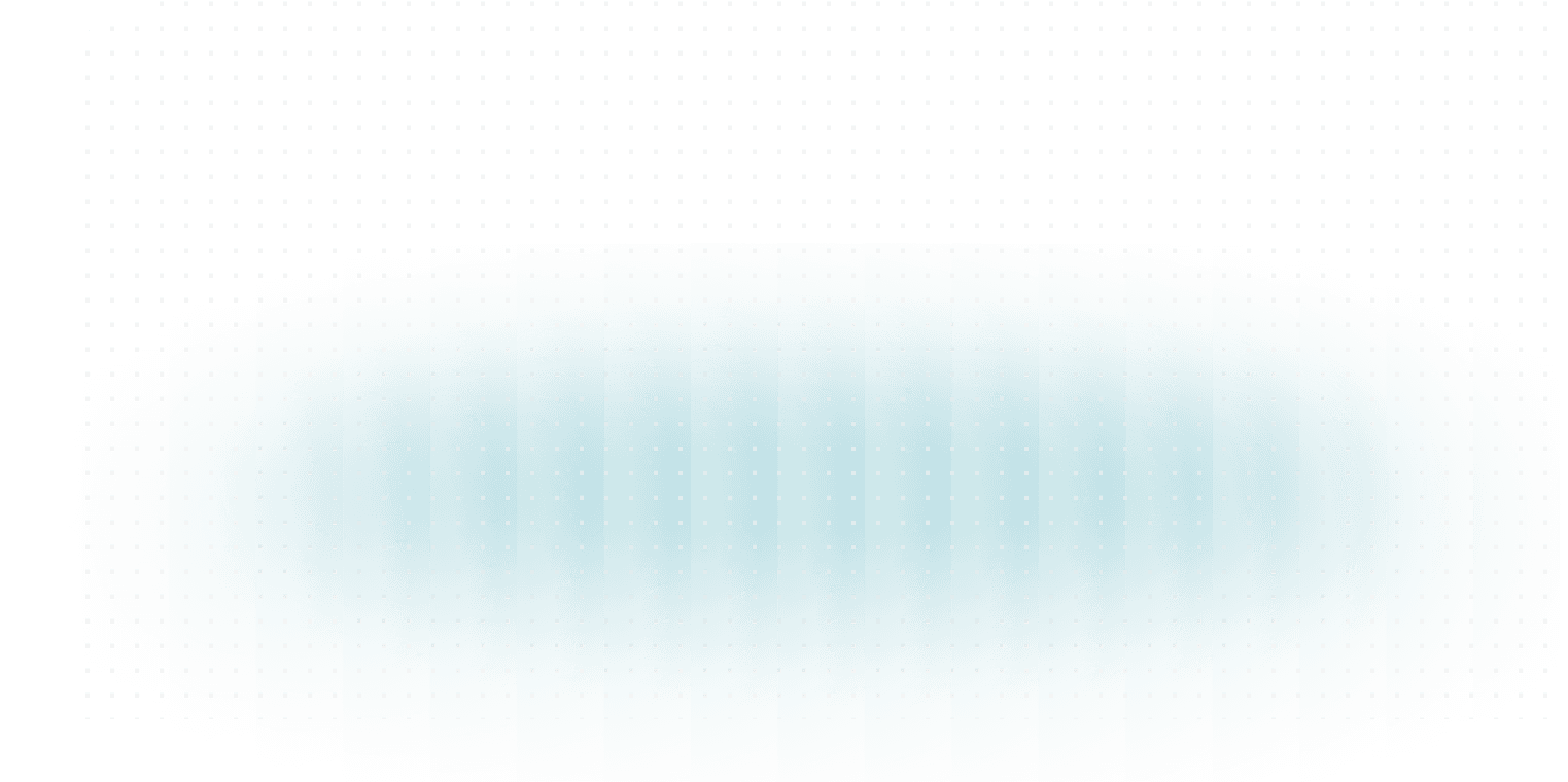 Hero section background