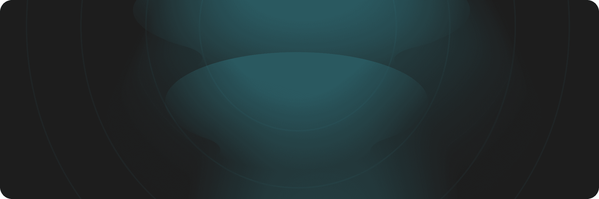 Get Started call-to-action background