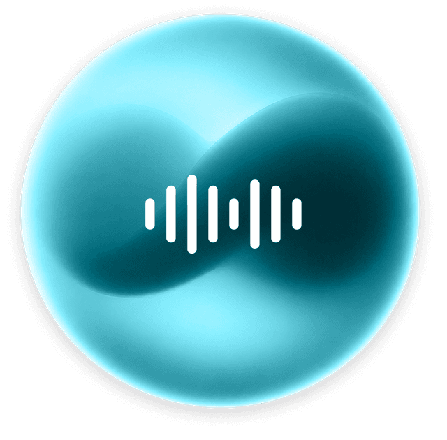 ItsBot voice agent orb
