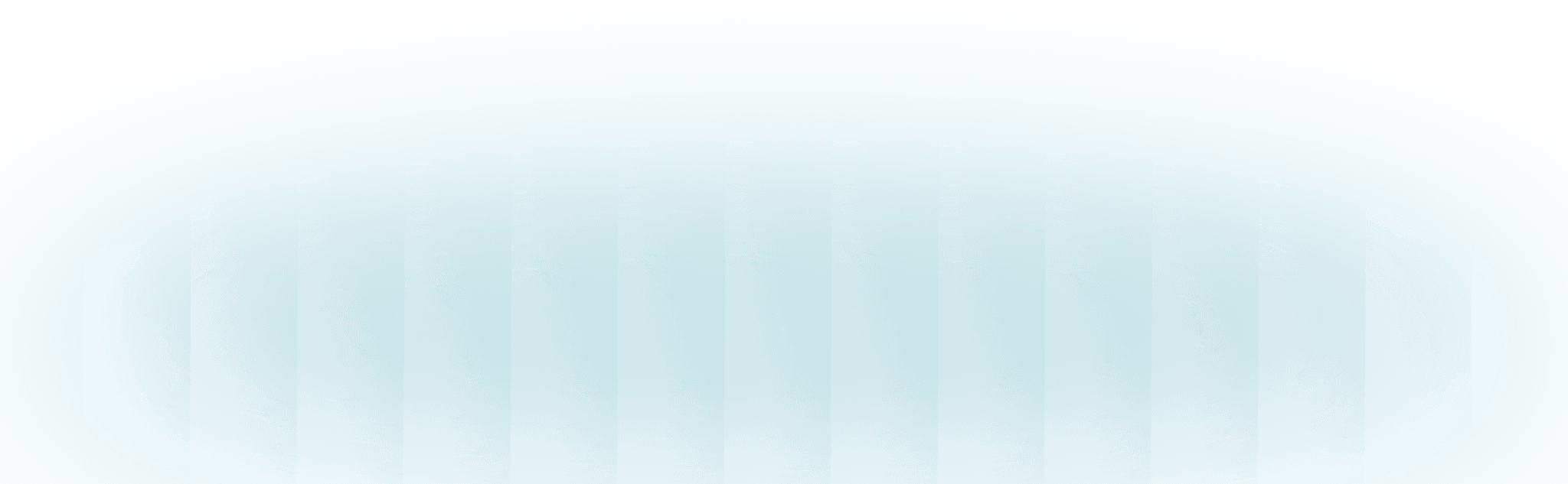 Hero section background