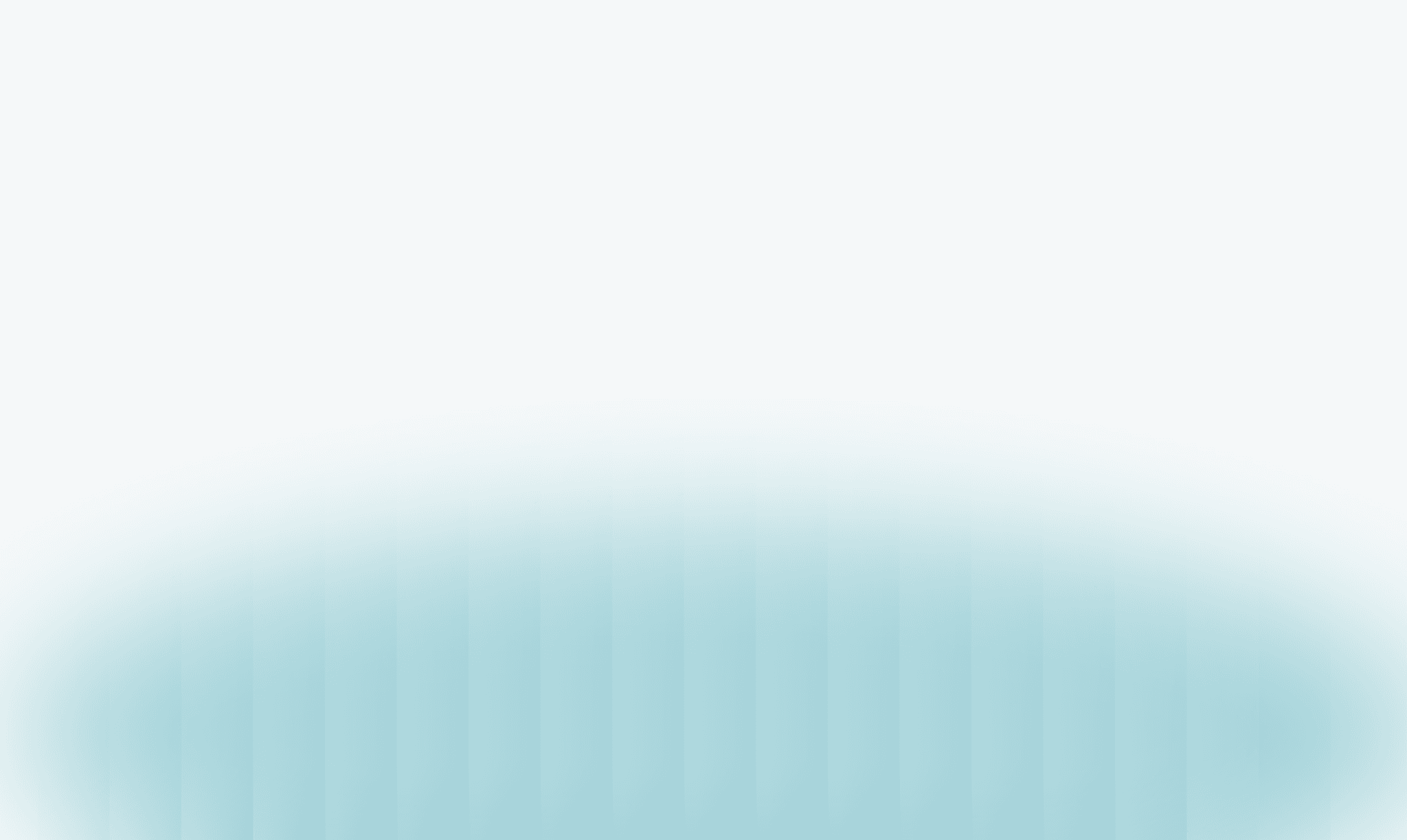Proof section background pattern