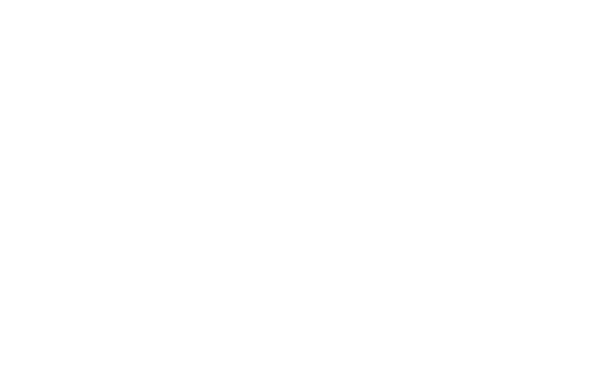 What we cover section background