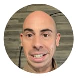 Robert Ham avatar